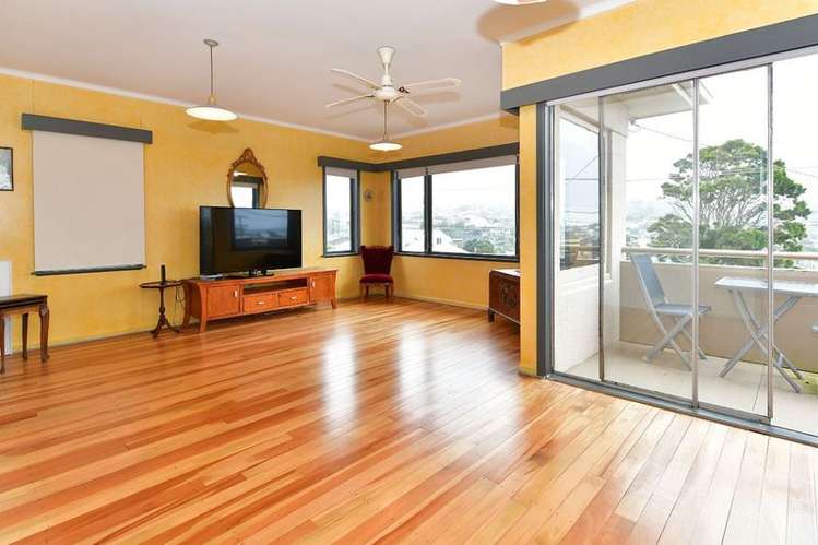 1/74 East Coast Road Milford_2