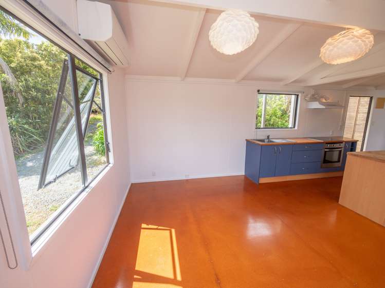 5 Peninsula Parade Mangonui_5