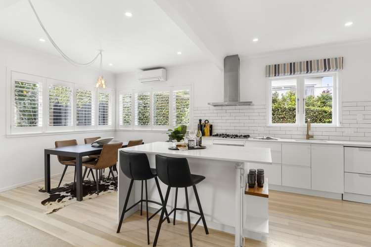 71 Speight Road Saint Heliers_7