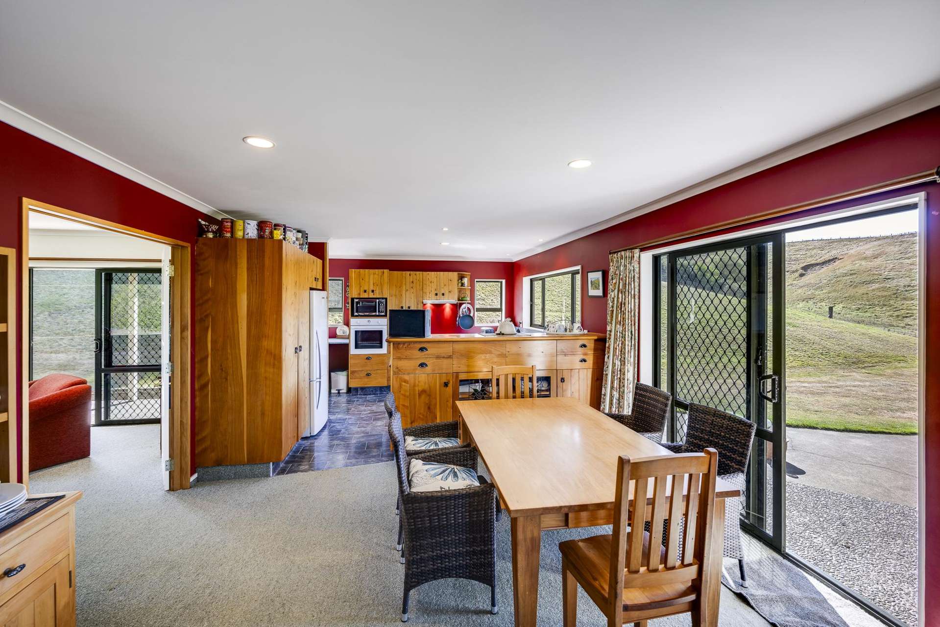 384 Dartmoor Road Puketapu_0