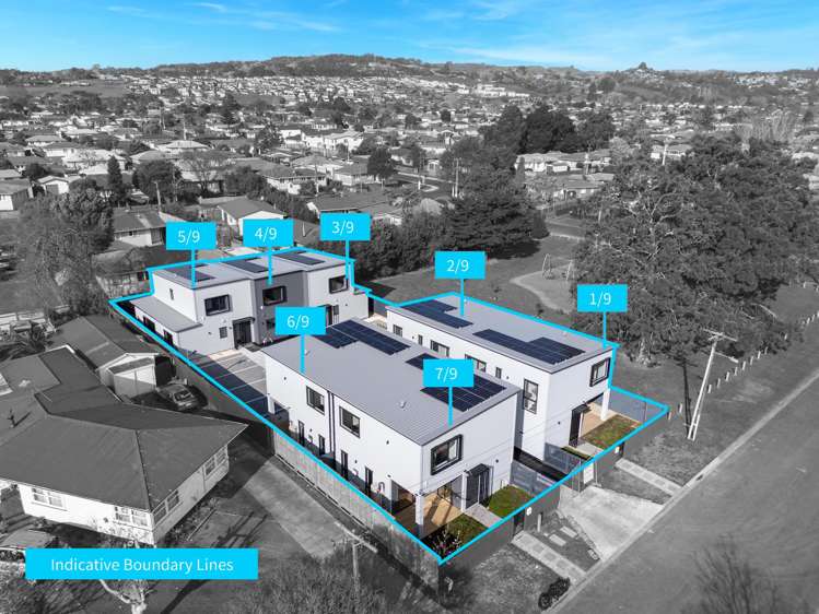 3/9 Wilson Place Papakura_20