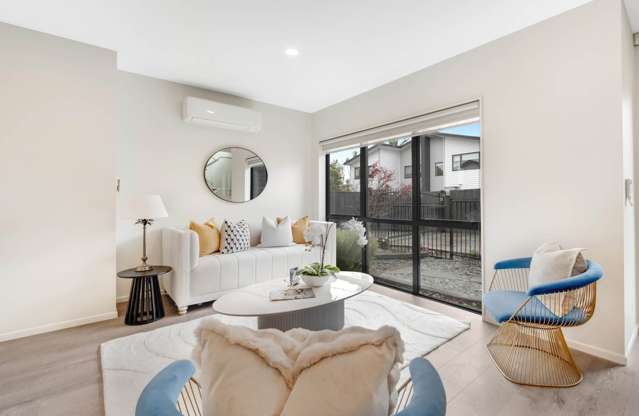 61A Seabrook Avenue New Lynn_4