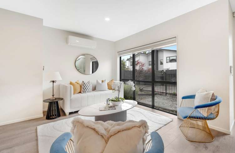 61A Seabrook Avenue New Lynn_3