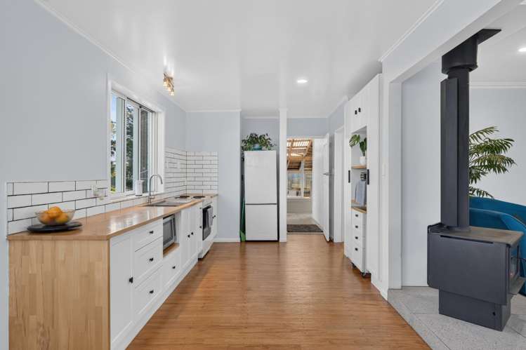 84 Devich Road Mangawhai_10