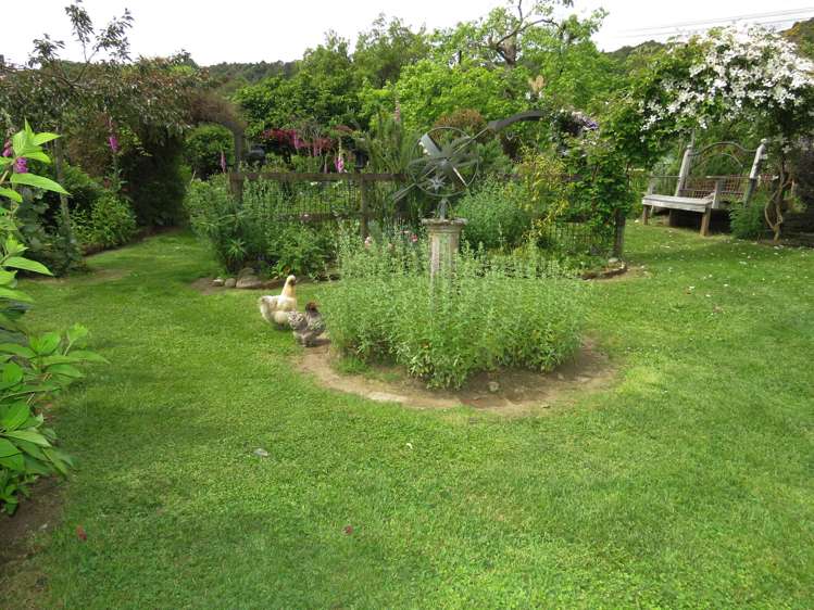 83 Dick Street Reefton_19