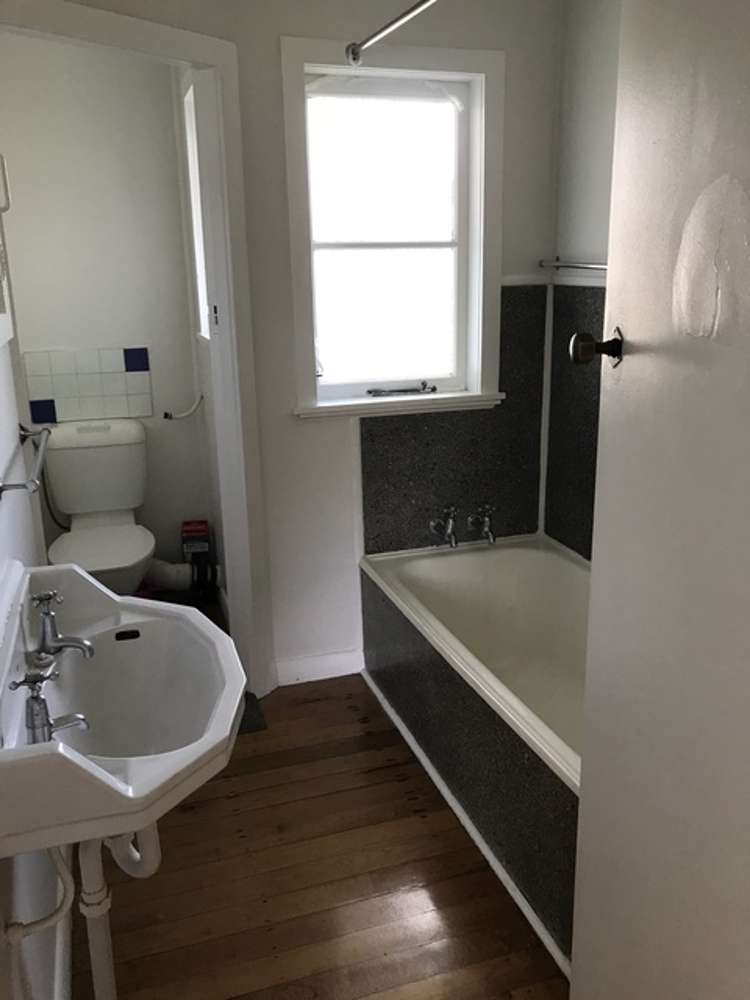 20 Rata Street Oneroa_7