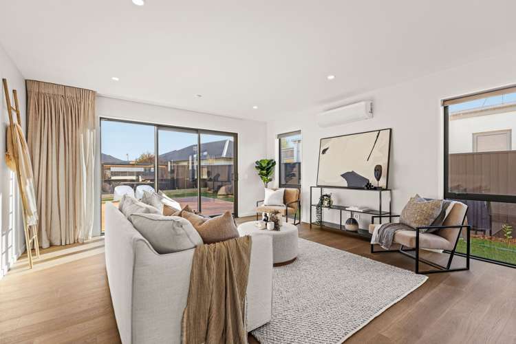 26 Greystone Close Halswell_7