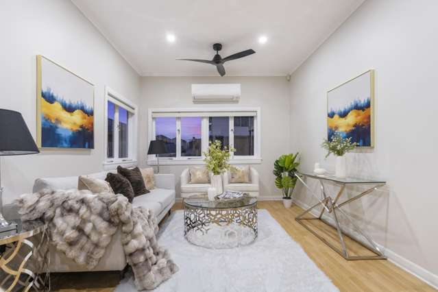 240d Blockhouse Bay Road Avondale_1