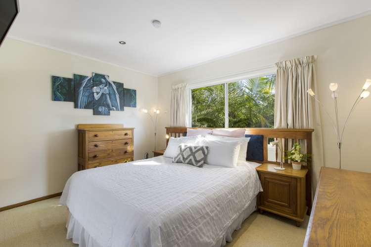 1 Seon Place Birkdale_13