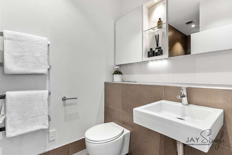 8 Monument Road Clevedon_6