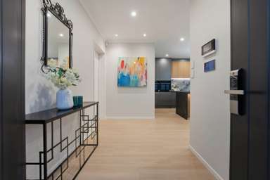 219B & 1/219B Murphys Road_1