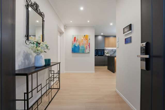 219B & 1/219B Murphys Road Flat Bush_2