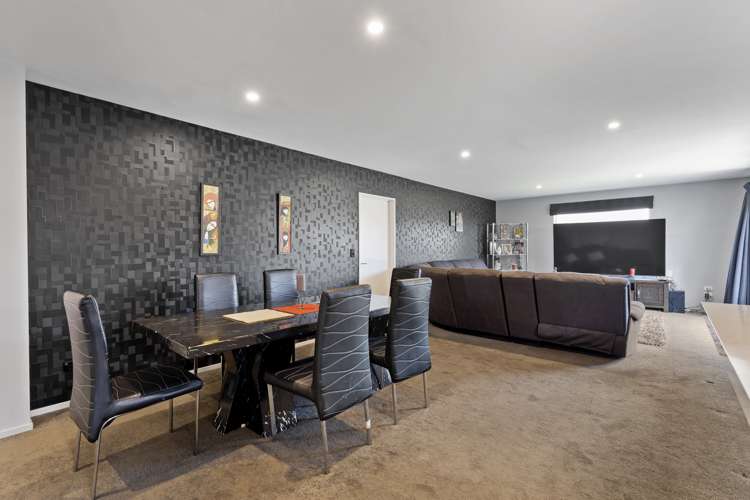 19 Siltstone Street Rolleston_5