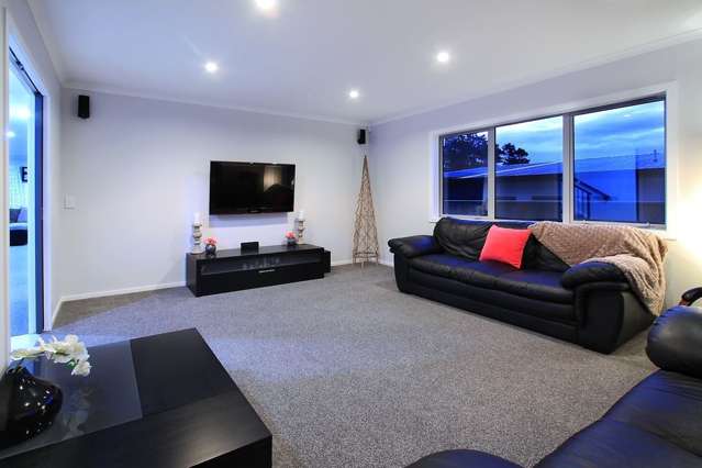 17 Kepler Way Aotea_3