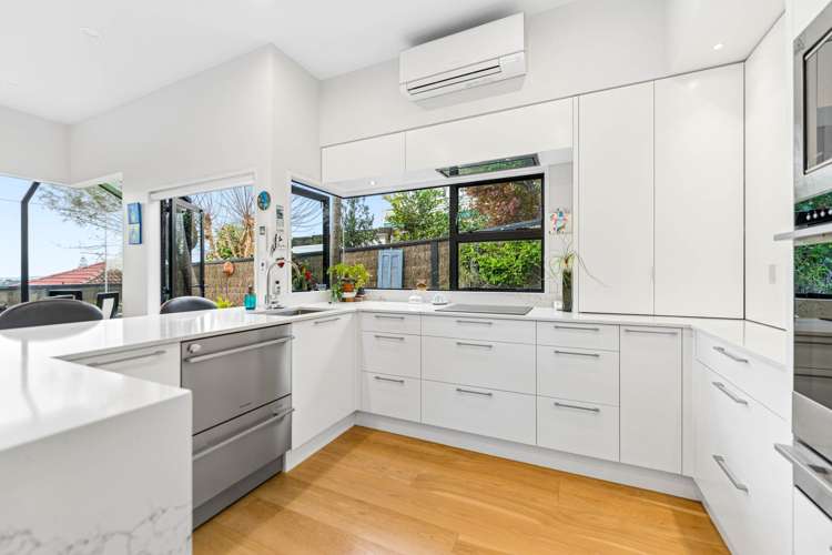 3/27 Beatrice Avenue Hillcrest_14