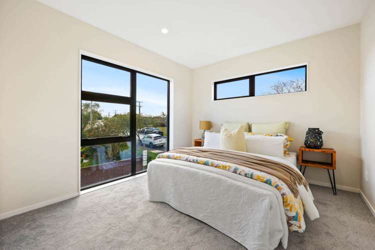 63D Commissariat Road Mt Wellington_16