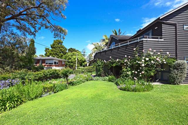 38 Harley Close Hauraki_1