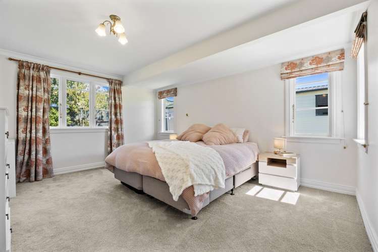 6 Edward Street Richmond_11