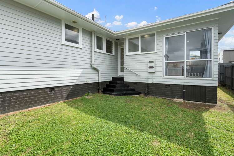 5 Ussher Place Pakuranga Heights_16