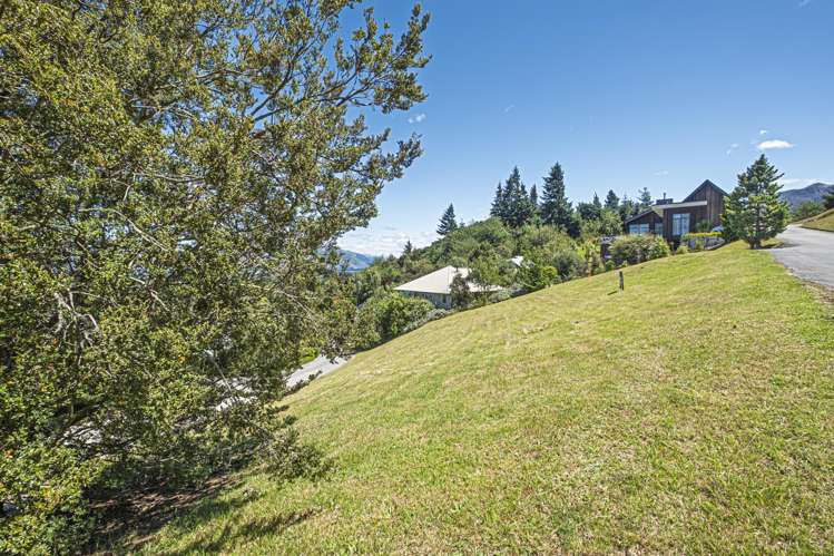 9 Oregon Heights Hanmer Springs_8