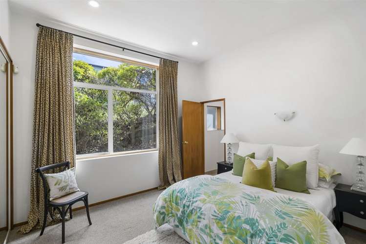 30a Belle Vue Avenue Northcote Point_16