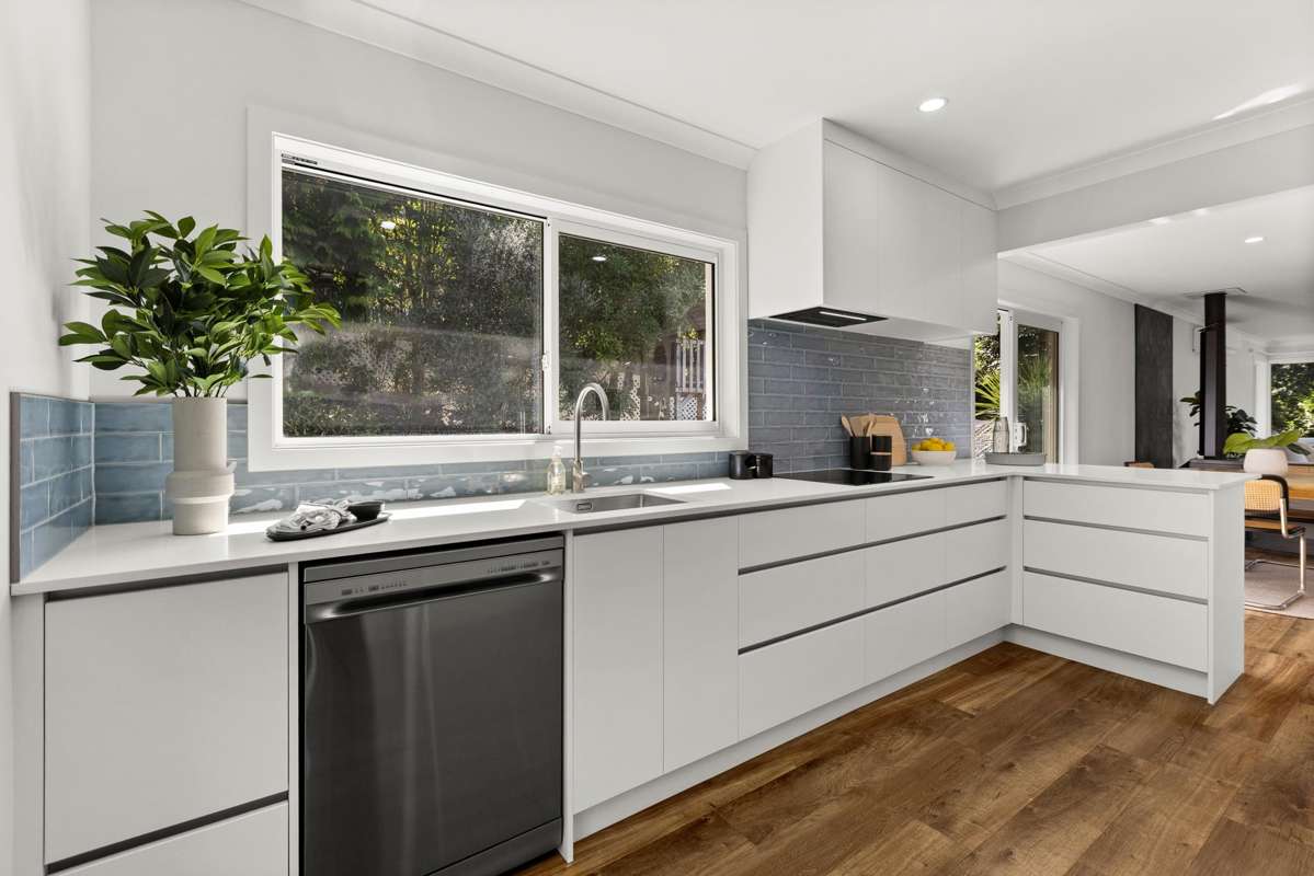 14 Priestley Road_3