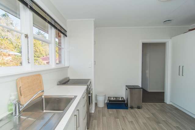 6 Ormsby Street Temuka_2