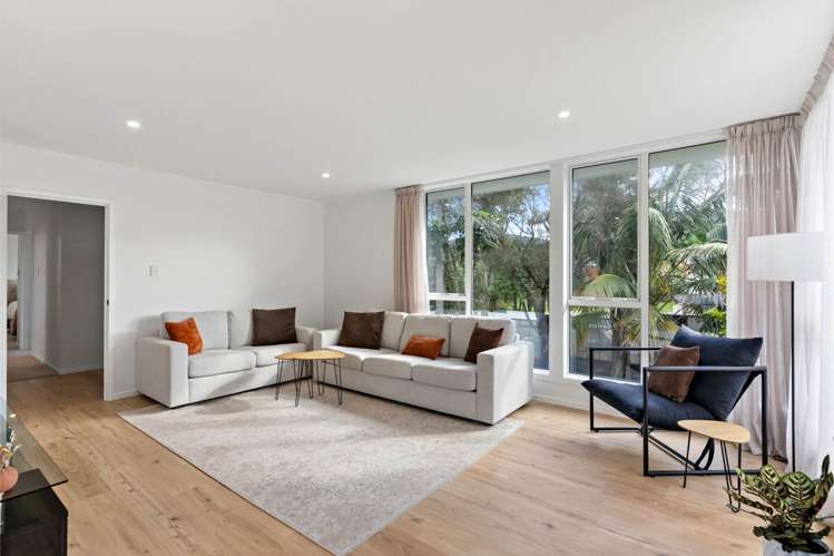 95 Edmund Street St Heliers_16