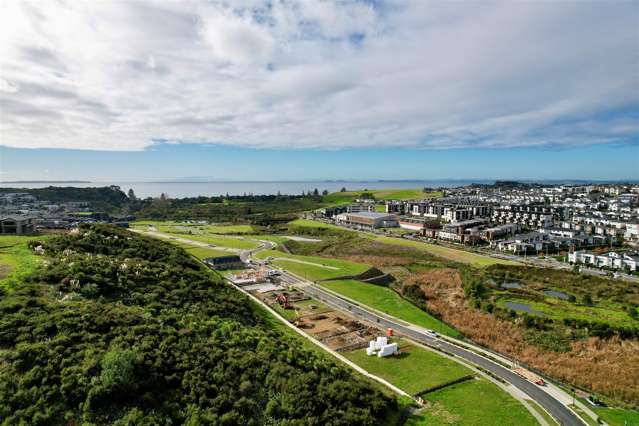 Lot 36, Green View, 63 Streamview Way Long Bay_3