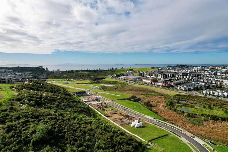 Lot 36, Green View, 63 Streamview Way_3