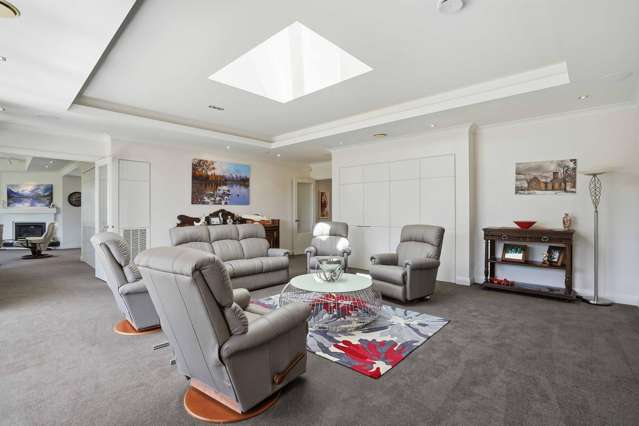 20 Ruru Avenue Otatara_4