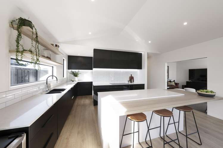 105 Northmoor Boulevard Rolleston_4