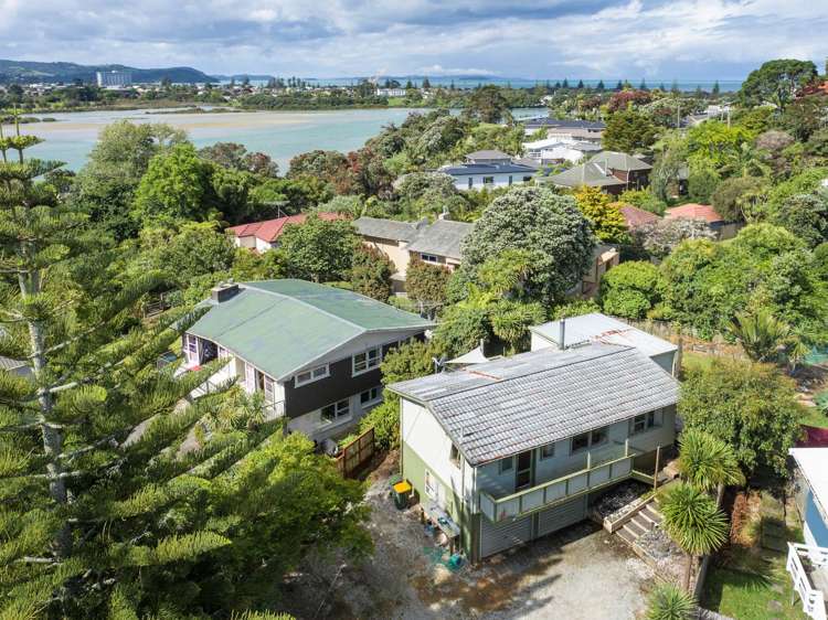 5 Maori Hut Road Red Beach_16