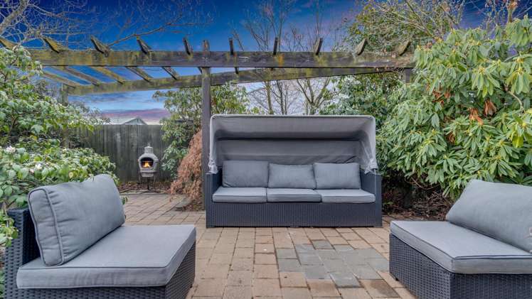 4 Paget Drive Woodend_10