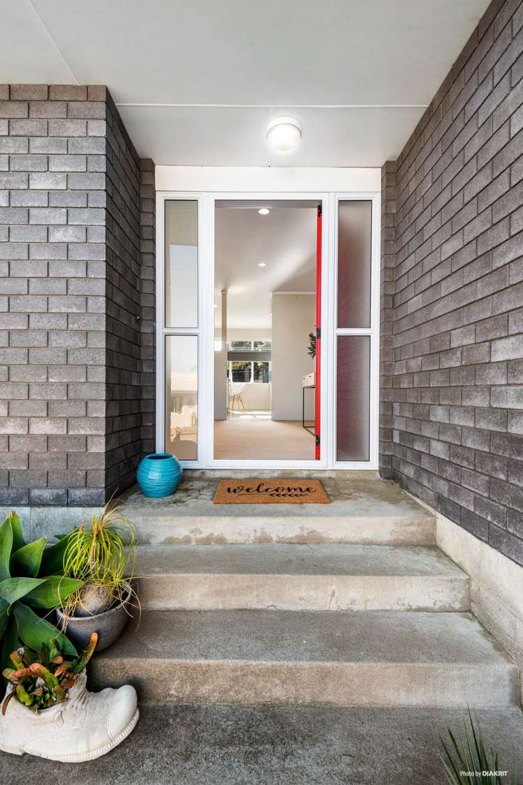 4 Jackson Place Pukekohe_26