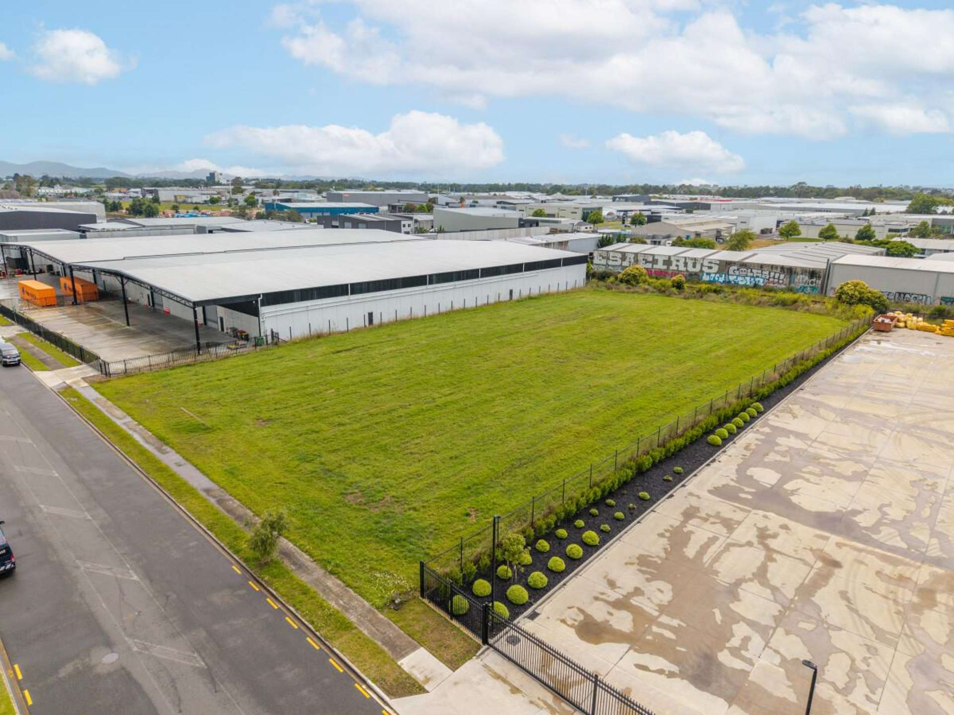 14 Earthmover Crescent Te Rapa_0