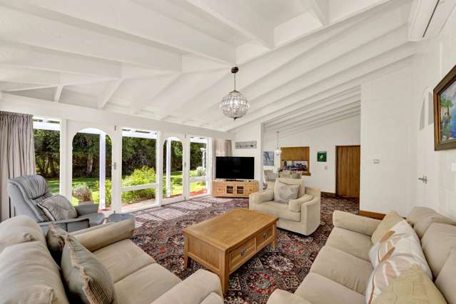 181 McHughs Road Swannanoa_4