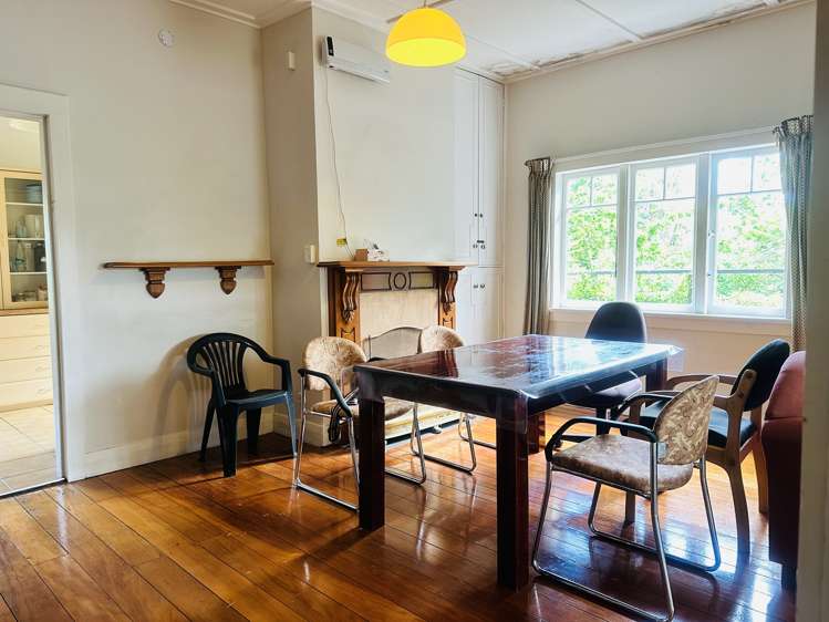 34 Aldred Road Remuera_13