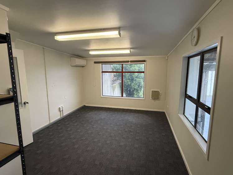 12/51 Ash Road Wiri_3