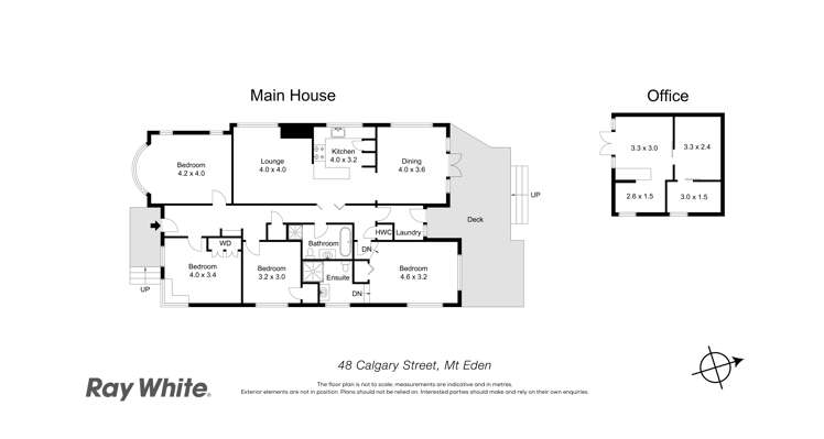 48 Calgary Street Mount Eden_17