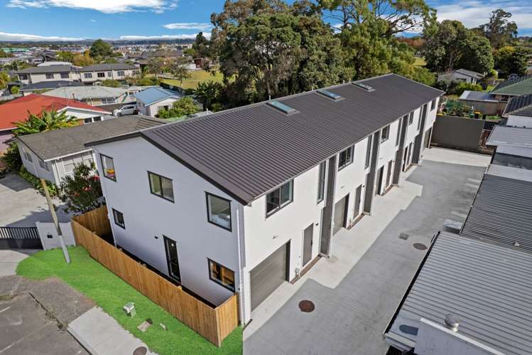 35 Myers Road Manurewa_7
