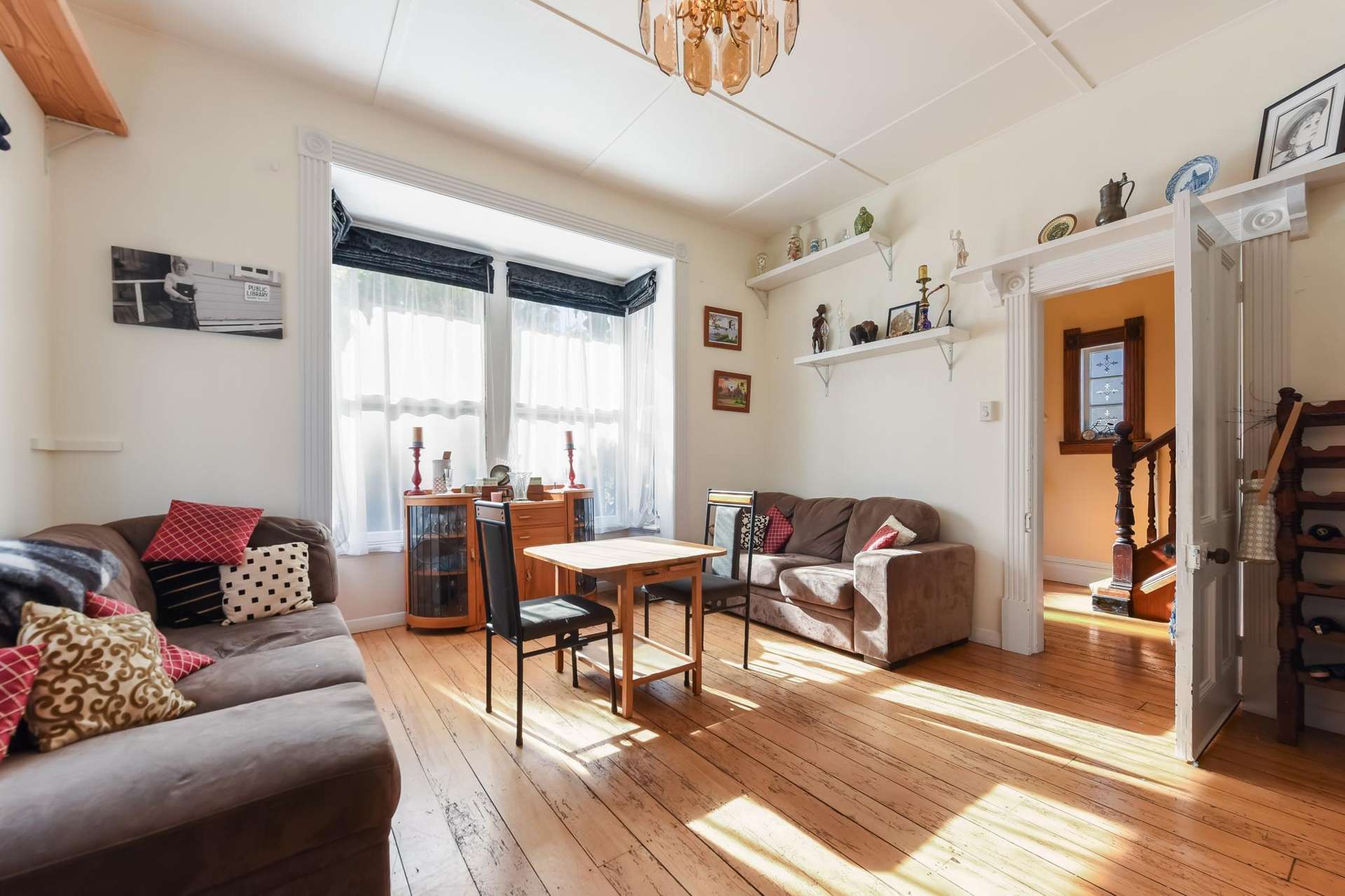 344 Hardy Street Nelson_0