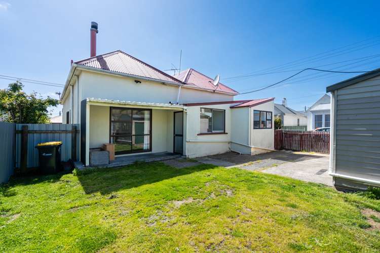 27 Richmond Street Forbury_16