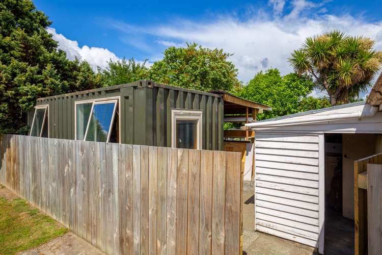 152 Scott Street Redwoodtown_5