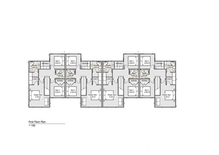 314 Roscommon Road Clendon Park_2