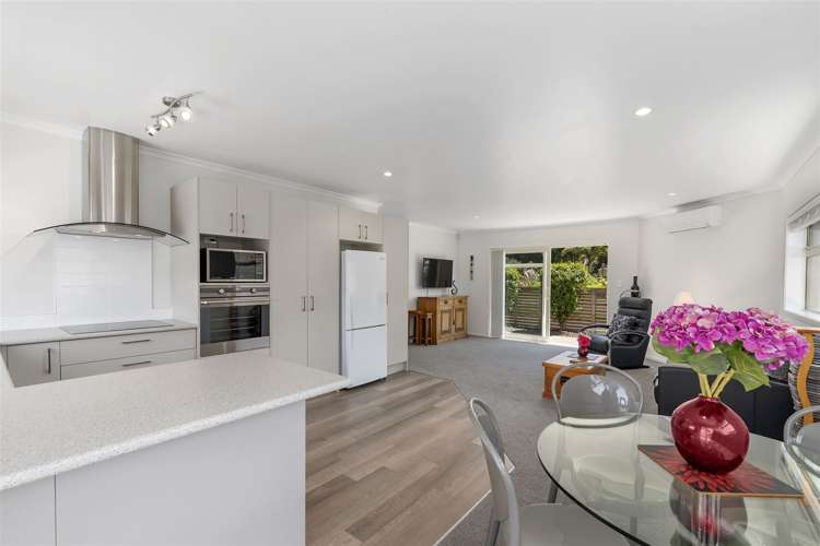 9 Annalise Place Orewa_6