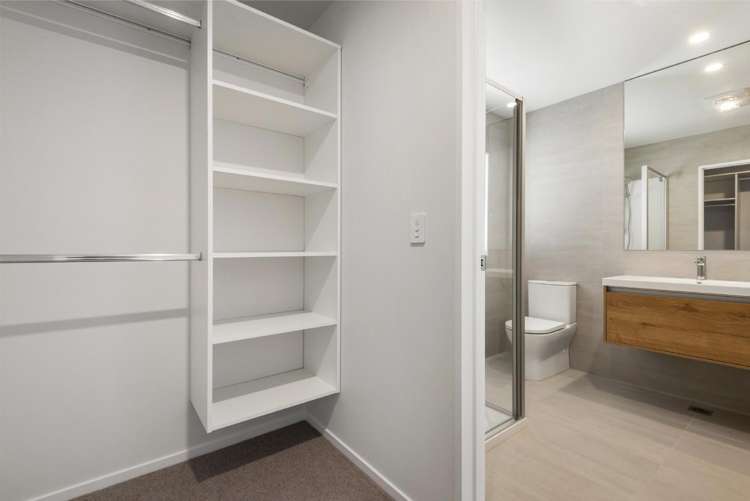 2 Pohorama Lane Conifer Grove_6