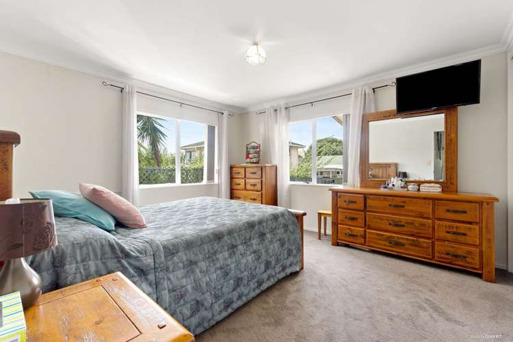 30c Harris Road Mount Wellington_9