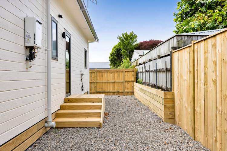 9 Horoeka Street Inglewood_15