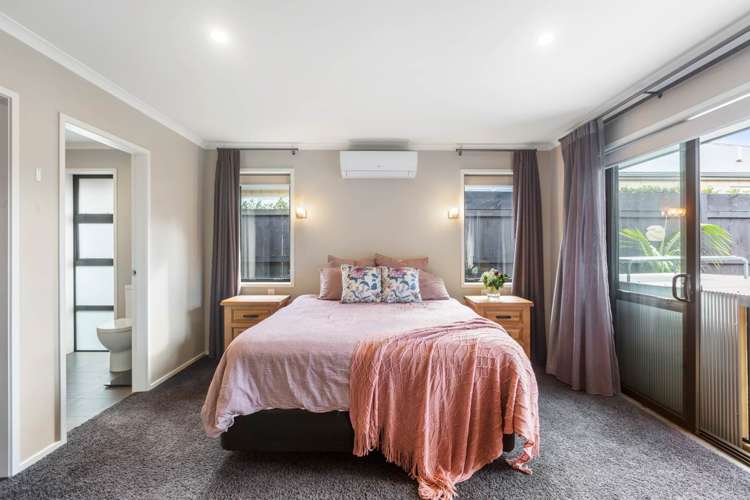 2 Mirabell Place Patumahoe_15